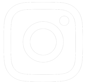 Logo_insta