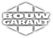 bouwgarant-logo